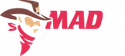 mad-casino-portugal.app